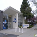 Coinstar - ATM Locations