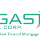 Megastar Financial Corp. - Brian Beck - Mortgages