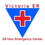 Victoria ER