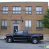 Harrison Redevelopment Agency gallery