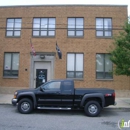 Harrison Redevelopment Agency - Museums
