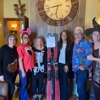 Rota Advanced Dental Care - Woodmen Park gallery