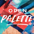 Open Palette - American Restaurants