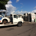 Maui Auto Salvage