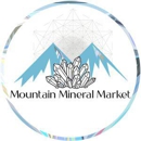 Mountain Mineral Market - Rock Shops
