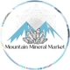 Mountain Mineral Market