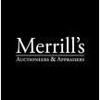 Merrill's Auctioneers & Appraisers gallery