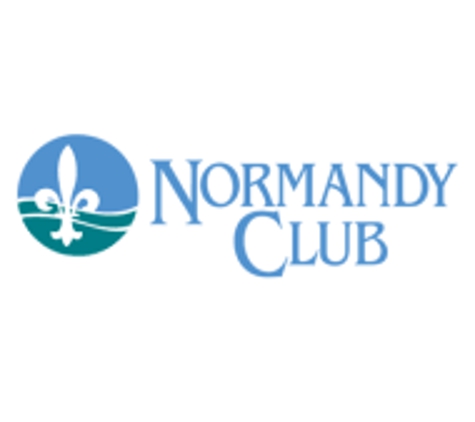 Normandy Club - Centerville, OH