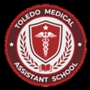 Toledo Medical Assistant School - Medical & Dental Assistants & Technicians Schools