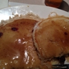 Jack's Country Restaurant gallery