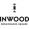 Inwood at Renaissance Square gallery
