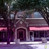 Subterranean Books gallery