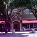 Subterranean Books - Book Stores