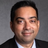 Rohit Gupta, DO gallery