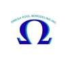 Omega Pool Remodeling gallery