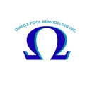 Omega Pool Remodeling - General Contractors