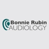 Bonnie Rubin Audiology Of Rye Ridge gallery