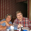 Houston Inn Restaurant gallery