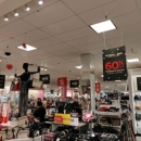 JCPenney Salon - Hair Weaving