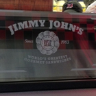 Jimmy John's