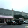 Victoria's Secret & PINK gallery