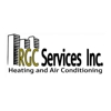 Rgc Services Inc gallery