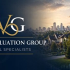 Heritage Valuation Group