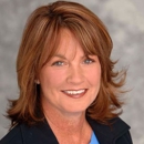 Movement Mortgage - Mary Kroczynski - Mortgages