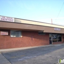 Norwalk Family Dental - Endodontists