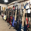 Guitar Wishes gallery