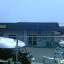 Metro east fiberglass - Boat Maintenance & Repair