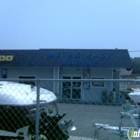 Metro east fiberglass