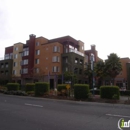 The Bridge at Emeryville - Real Estate Rental Service
