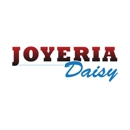 Joyeria Daisy | Your Local Family Jewelry Store - Jewelers