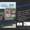 ANXITRADE INC gallery