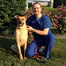 Eagle Creek Animal Clinic - Veterinarians