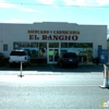 Mercado Y Carniceria El Rancho gallery