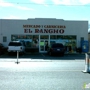 Mercado Y Carniceria El Rancho