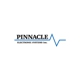 Pinnacle Electronic Systems Inc.