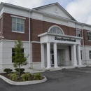 Southern Bank - Chesapeake - ATM Locations