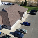 A & J Roofing - Roofing Contractors