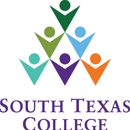 South Texas College - Colleges & Universities