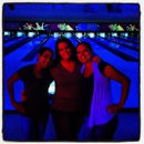 Colonial Lanes Inc - Bowling