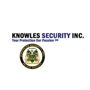 Knowles Security Inc