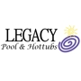 Legacy Pool & Hottub