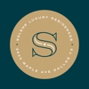 Selene Luxury Residences gallery