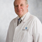 Dr. John J Duggan, MD