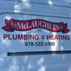RP McLaughlin Plumbing and Heating gallery