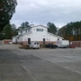 Kennesaw Self Storage