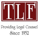 The Twiford Law Firm LLP - Family Law Attorneys